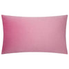 cheap-decorative-throw-pillows-for-couch