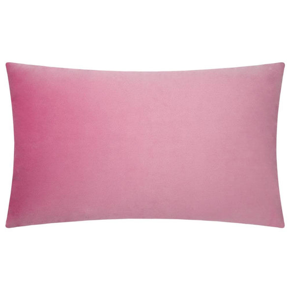 cheap-decorative-throw-pillows-for-couch