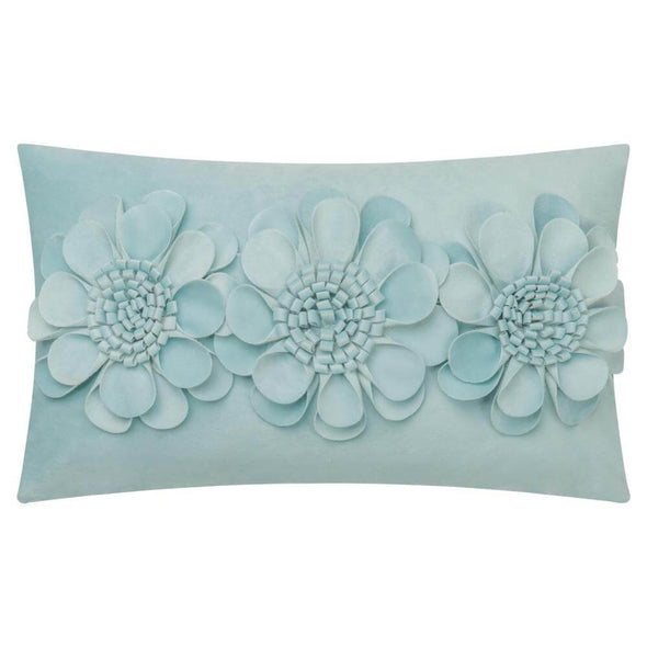 3d-flower-decorative-light-blue-pillowcase
