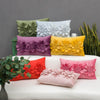 beautiful-and-cheap-rectangle-pillow-coversrectangle pillow covers