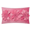 hot-pink-throw-pillow-covers
