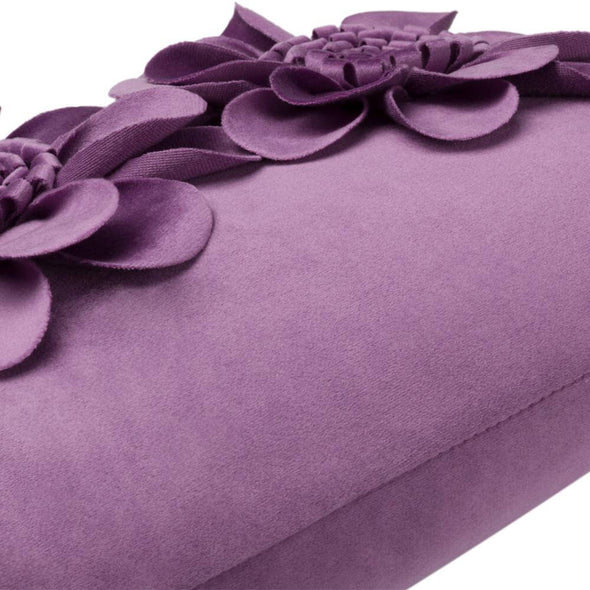 the-most-comfortable-pillow-cover-case