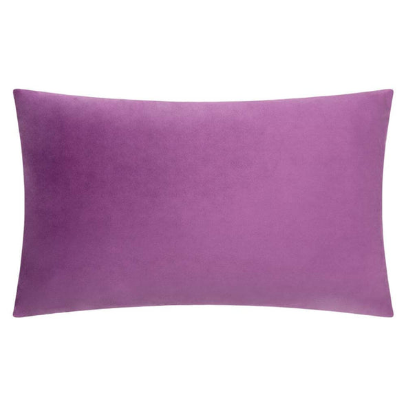 solid-color-pillow-case-covers