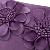 3d-flower-sofa-decorative-lumbar-pillows