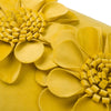 yellow-pillowcases