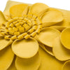 yellow-lumbar-pillow-material