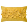 3d-flower-yellow-pillowcases-sale
