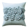 3D-Flower-Square-Suede-Throw-Pillows