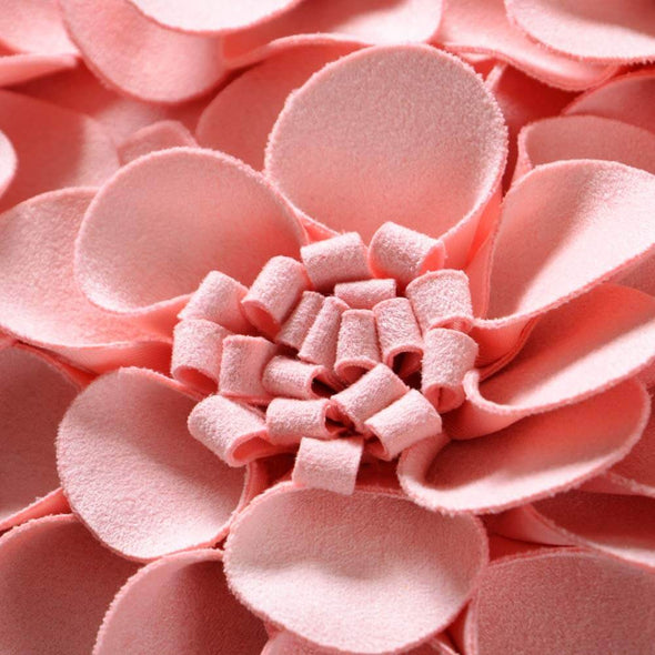 pink-throw-pillows