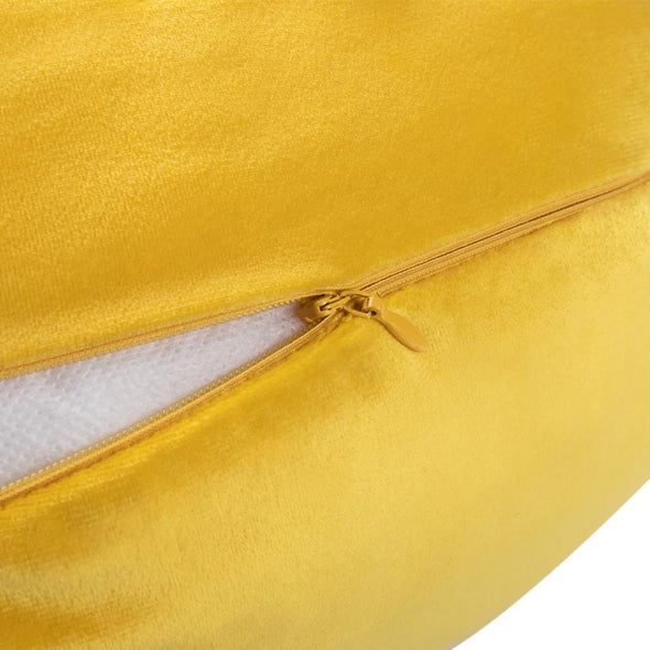 zipper-pillow-case