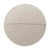 fall-pillow-covers 