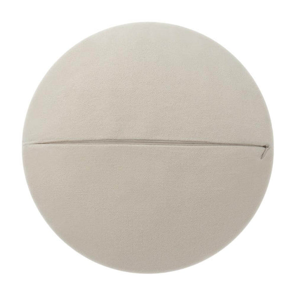 fall-pillow-covers 