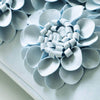throw-pillow-covers 