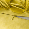 thick-soft-pillow-case-with-zipper