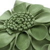 velvet-pillow-case-fabric