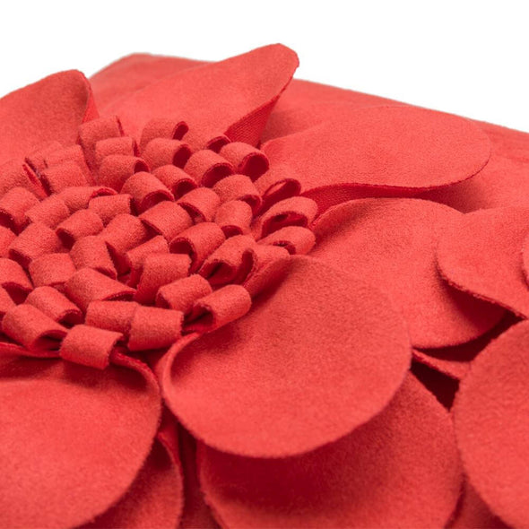 3D-flower-decorative-wrinkle-reducing-pillow-case