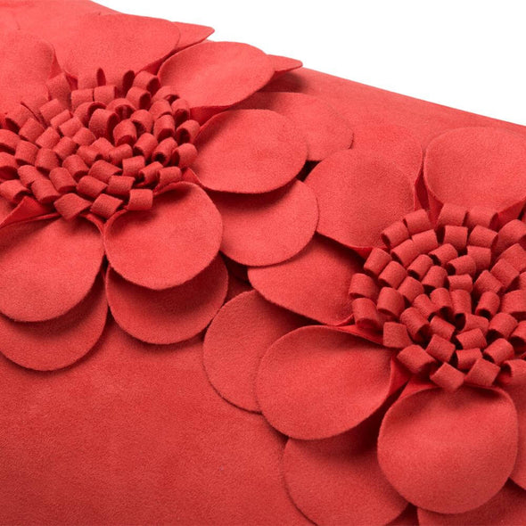 3d-beautiful-decorative-pillows-couch