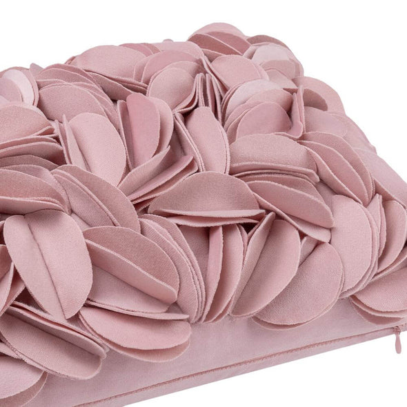 pink-couch-pillows