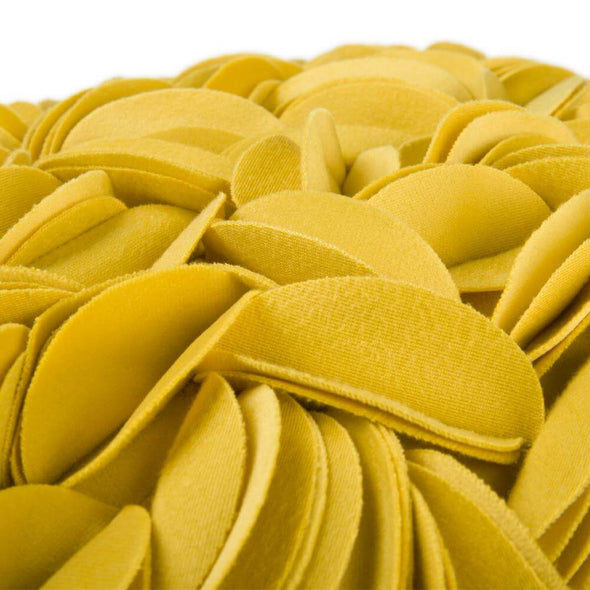 fabric-for-mustard-yellow-pillows