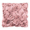 modern-pillow-covers-in-pink