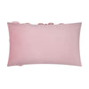 throw-pillows-for-sofa