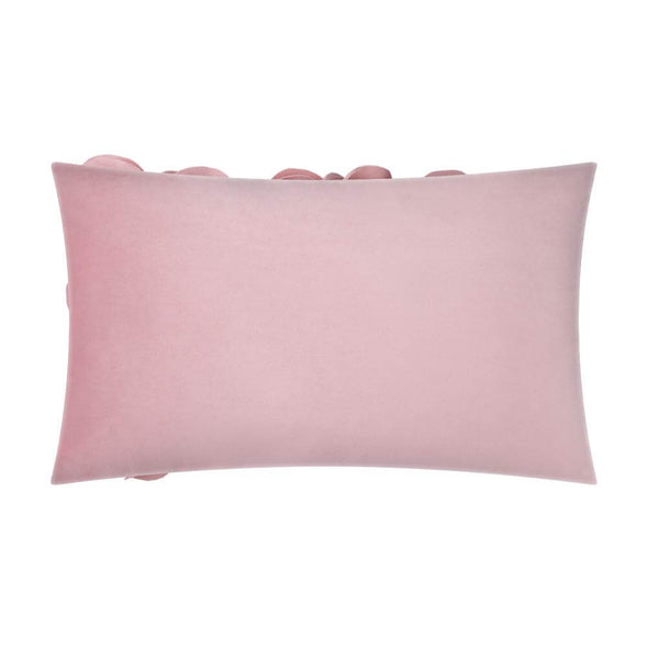 throw-pillows-for-sofa