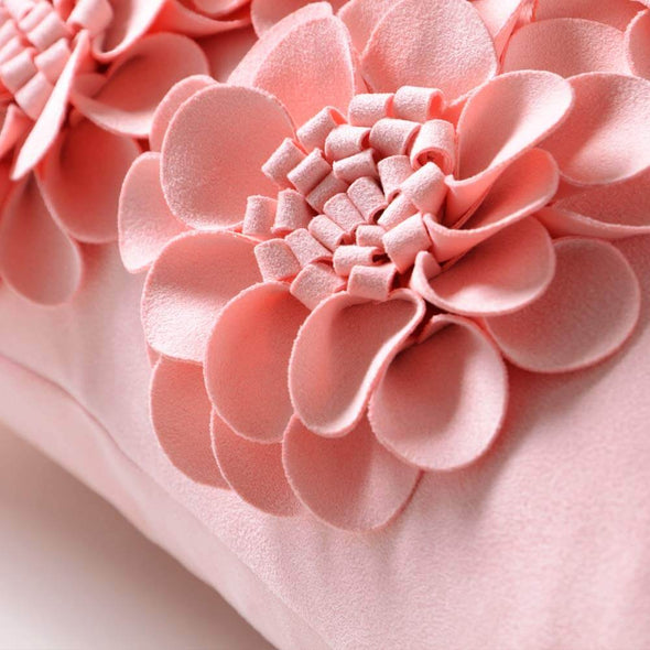 pillow-case-wash