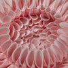 handmade-flower-design-unique-pillows-for-sale