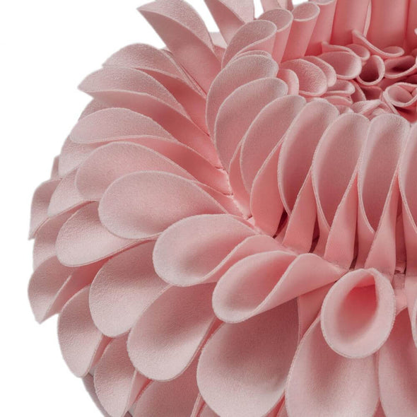 3D-handmade-round-best soft-pillows
