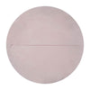 3D-flower-round-shape-super-soft-pillows-for couch