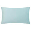 rectangle-light-blue-pillow-cases