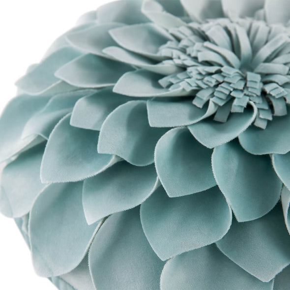 round-pillow-covers
