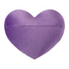 purple-velvet-throw-pillows