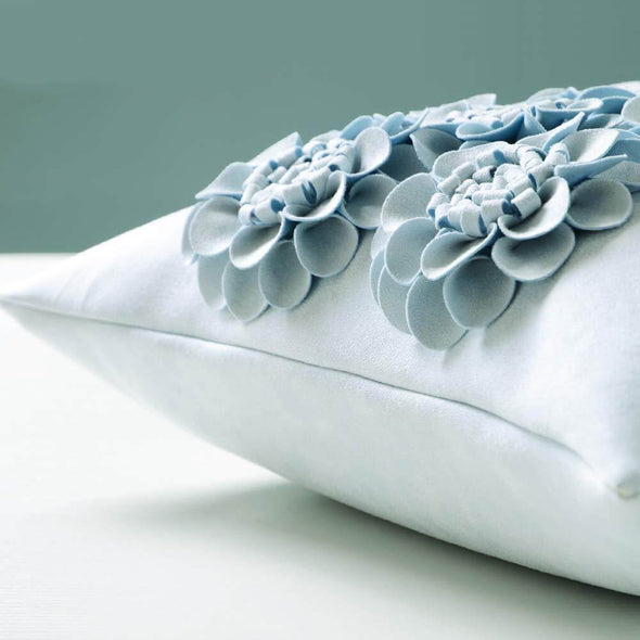 pillow-covers-decorative-couch-pillow