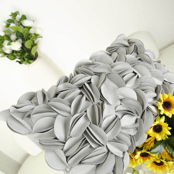 quality-pillow-cases