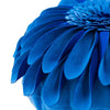 blue-round-pillow