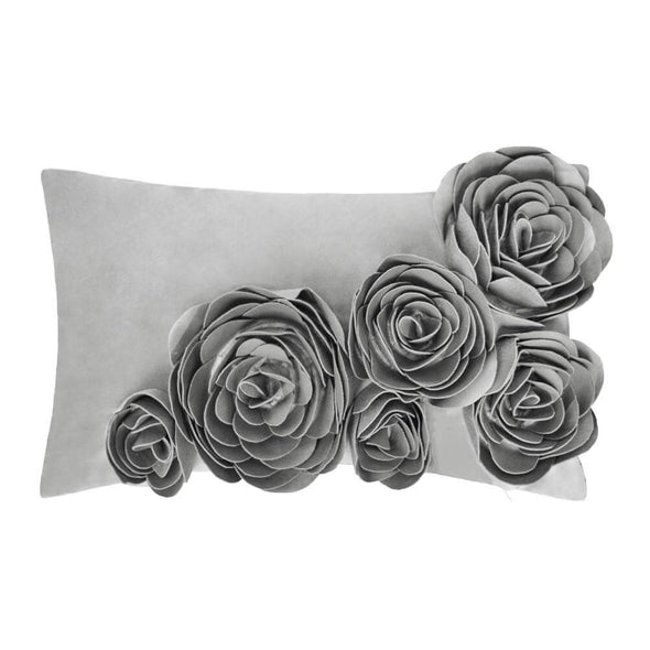 grey-throw-pillow