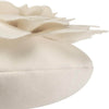 cream-throw-pillow-covers