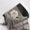 decorative-cushions