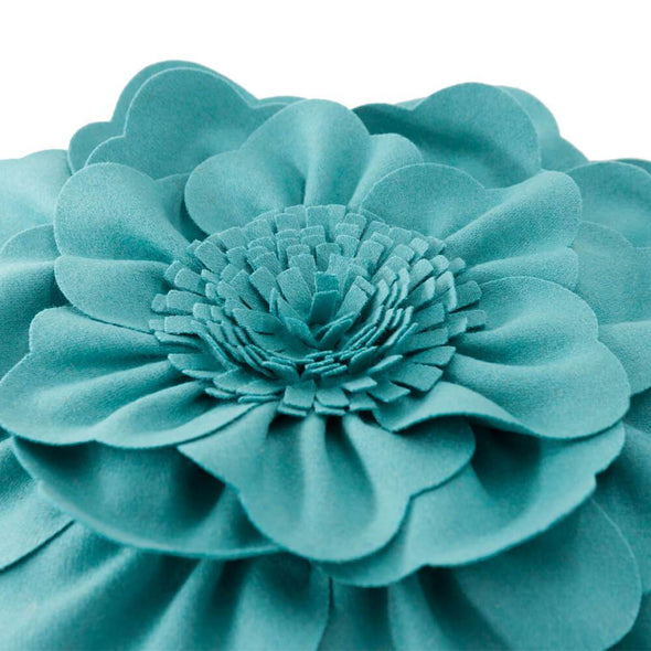turquoise-pillows
