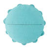 round-pillow-case-with-zipper