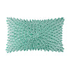 turquoise-pillows