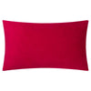 cheap-throw-pillows-for-couch