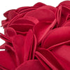 throw-pillows-covers