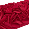 red-velvet-throw-pillows