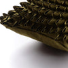 olive-pillow