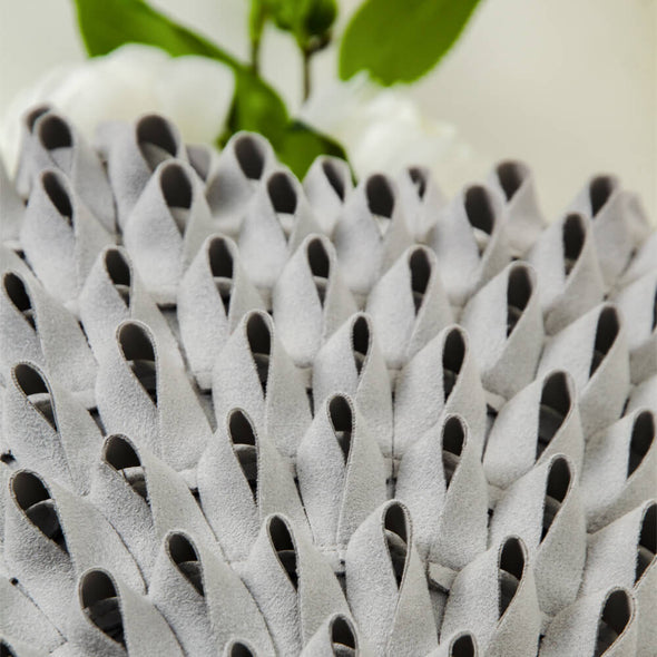 silver-pillow