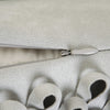 silver-pillows