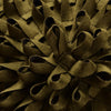 olive-green-throw-pillows