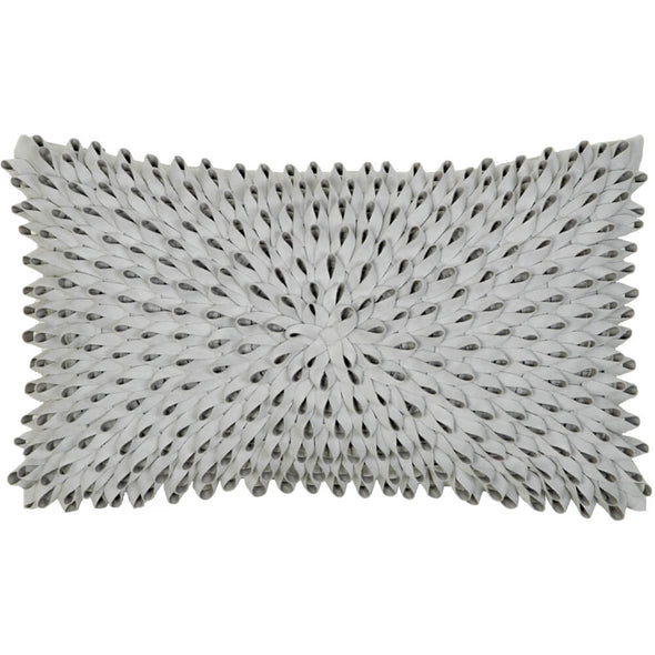 silver-pillow-case